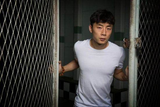 少妇被无套内谢免费观看